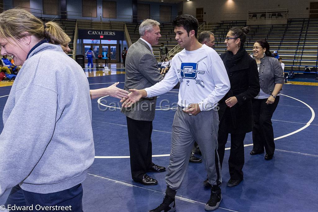 Wrestling vs Byrnes -29.jpg